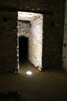IMG 6164