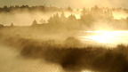 Daybreak, Nova Scotia, Canada